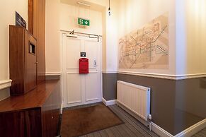 Chelsea Guest House