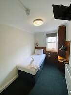 Chelsea Guest House