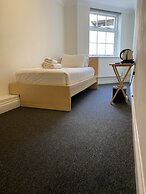 Chelsea Guest House