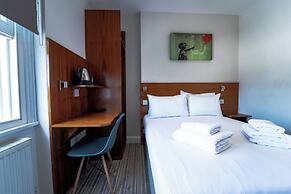 Chelsea Guest House