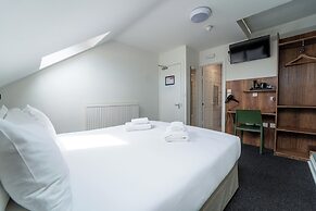 Chelsea Guest House