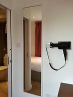 Chelsea Guest House