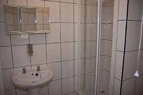 Chelsea Guest House