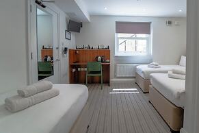 Chelsea Guest House