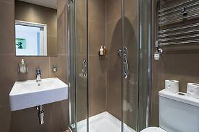 Chelsea Guest House