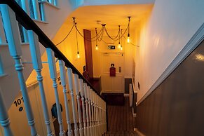 Chelsea Guest House