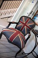 Chelsea Guest House