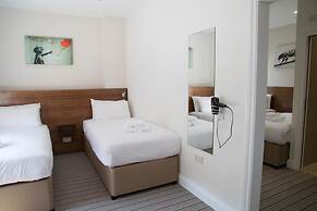 Chelsea Guest House