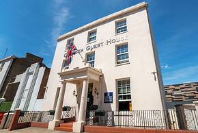 Chelsea Guest House