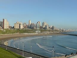 Hotel Catedral