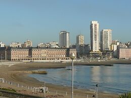 Hotel Catedral