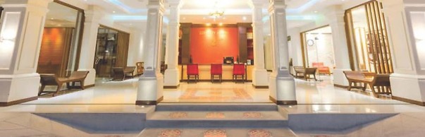 Lub Sbuy House