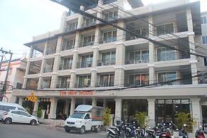 Lub Sbuy House