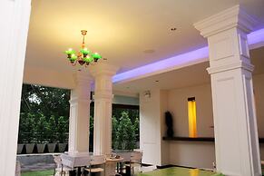 Lub Sbuy House