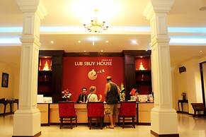 Lub Sbuy House