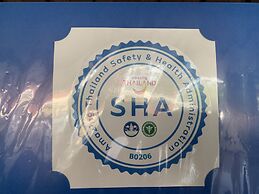 Lub Sbuy House