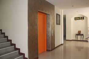 Lub Sbuy House