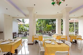 Lub Sbuy House