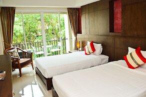 Lub Sbuy House