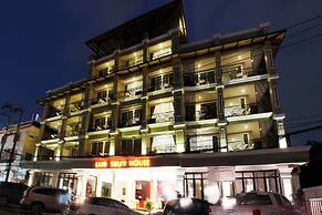 Lub Sbuy House