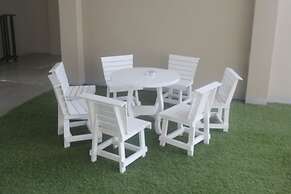 Lub Sbuy House