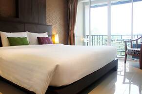 Lub Sbuy House