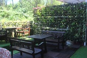 Lub Sbuy House