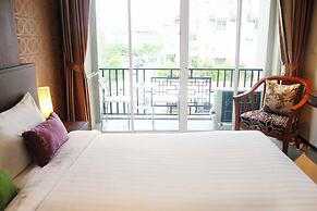 Lub Sbuy House