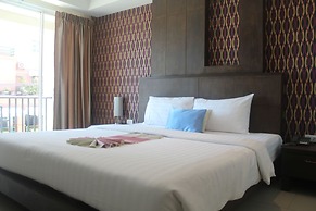 Lub Sbuy House