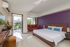 Lub Sbuy House