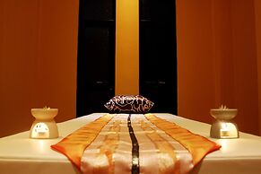 Lub Sbuy House