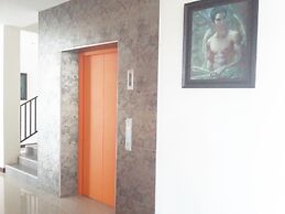 Lub Sbuy House