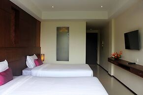 Lub Sbuy House