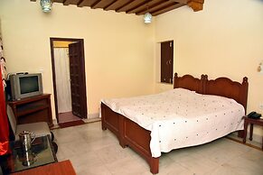 Kuchaman Haveli