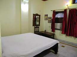 Kuchaman Haveli