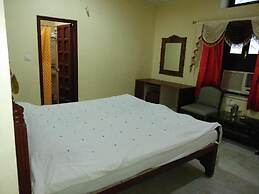 Kuchaman Haveli