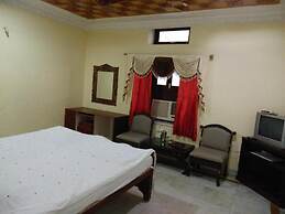 Kuchaman Haveli