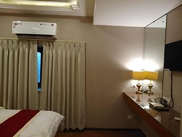 Kuchaman Haveli