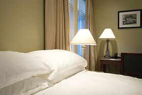 Granville House B&B