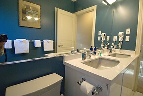 Granville House B&B