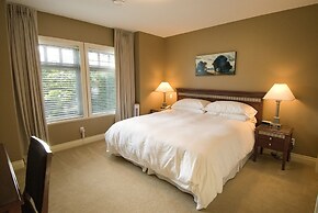 Granville House B&B