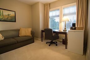 Granville House B&B