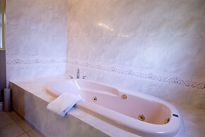 Granville House B&B