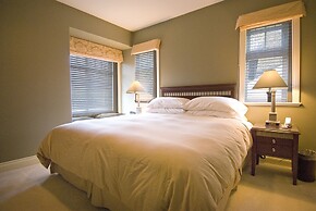 Granville House B&B