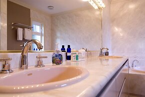 Granville House B&B