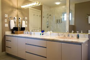 Granville House B&B