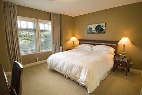 Granville House B&B