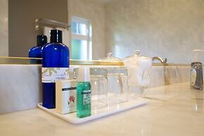 Granville House B&B