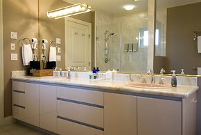 Granville House B&B