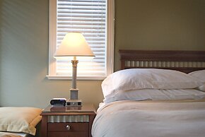 Granville House B&B